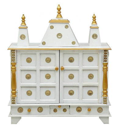 white-sheesham---mdf-wooden-pooja-mandir--with-door-by-d-dass-white-sheesham---mdf-wooden-pooja-mand-nru1wq