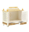 white-sheesham---mdf-wooden-pooja-mandir--with-door-by-d-dass-white-sheesham---mdf-wooden-pooja-mand-nxwaj0