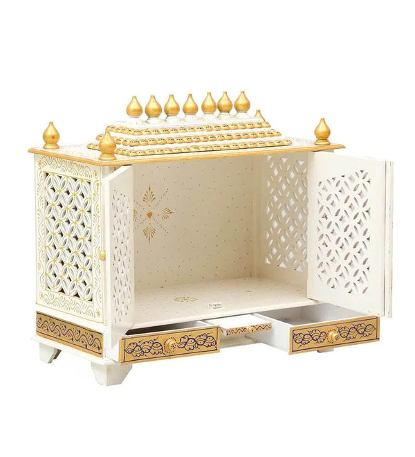 white-sheesham---mdf-wooden-pooja-mandir--with-door-by-d-dass-white-sheesham---mdf-wooden-pooja-mand-nxwaj0