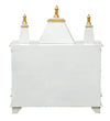white-sheesham---mdf-wooden-pooja-mandir--with-door-by-d-dass-white-sheesham---mdf-wooden-pooja-mand-obwzwn