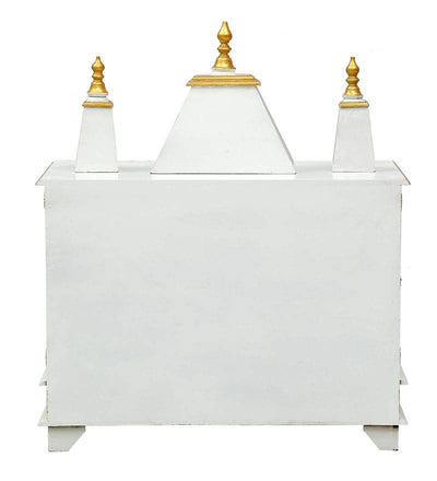 white-sheesham---mdf-wooden-pooja-mandir--with-door-by-d-dass-white-sheesham---mdf-wooden-pooja-mand-obwzwn