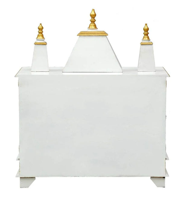 white-sheesham---mdf-wooden-pooja-mandir--with-door-by-d-dass-white-sheesham---mdf-wooden-pooja-mand-obwzwn