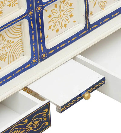 white-sheesham---mdf-wooden-pooja-mandir--with-door-by-d-dass-white-sheesham---mdf-wooden-pooja-mand-osh3fs