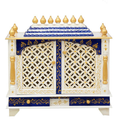 white-sheesham---mdf-wooden-pooja-mandir--with-door-by-d-dass-white-sheesham---mdf-wooden-pooja-mand-pkuq9o