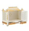 white-sheesham---mdf-wooden-pooja-mandir--with-door-by-d-dass-white-sheesham---mdf-wooden-pooja-mand-qtruyo
