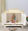 white-sheesham-mdf-wooden-pooja-mandir-with-door-by-d-dass-white-sheesham-mdf-wooden-pooja-mand-s01gkh