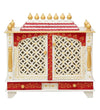 white-sheesham---mdf-wooden-pooja-mandir--with-door-by-d-dass-white-sheesham---mdf-wooden-pooja-mand-scqtui