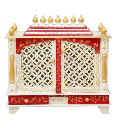 white-sheesham---mdf-wooden-pooja-mandir--with-door-by-d-dass-white-sheesham---mdf-wooden-pooja-mand-scqtui