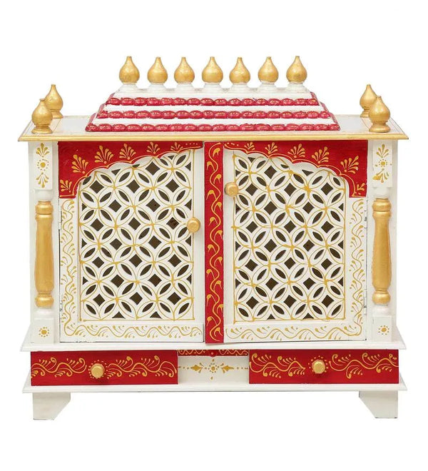white-sheesham---mdf-wooden-pooja-mandir--with-door-by-d-dass-white-sheesham---mdf-wooden-pooja-mand-scqtui