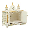 white-sheesham---mdf-wooden-pooja-mandir--with-door-by-d-dass-white-sheesham---mdf-wooden-pooja-mand-tdv9px