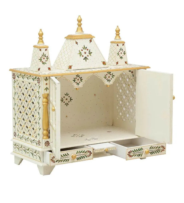 white-sheesham---mdf-wooden-pooja-mandir--with-door-by-d-dass-white-sheesham---mdf-wooden-pooja-mand-tdv9px
