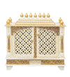 white-sheesham---mdf-wooden-pooja-mandir--with-door-by-d-dass-white-sheesham---mdf-wooden-pooja-mand-tkknfe