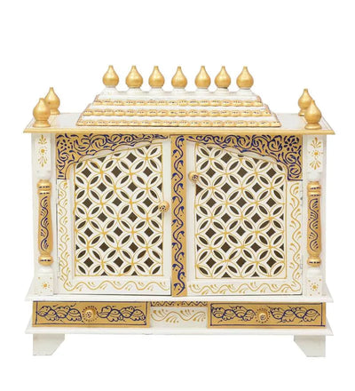 white-sheesham---mdf-wooden-pooja-mandir--with-door-by-d-dass-white-sheesham---mdf-wooden-pooja-mand-tkknfe