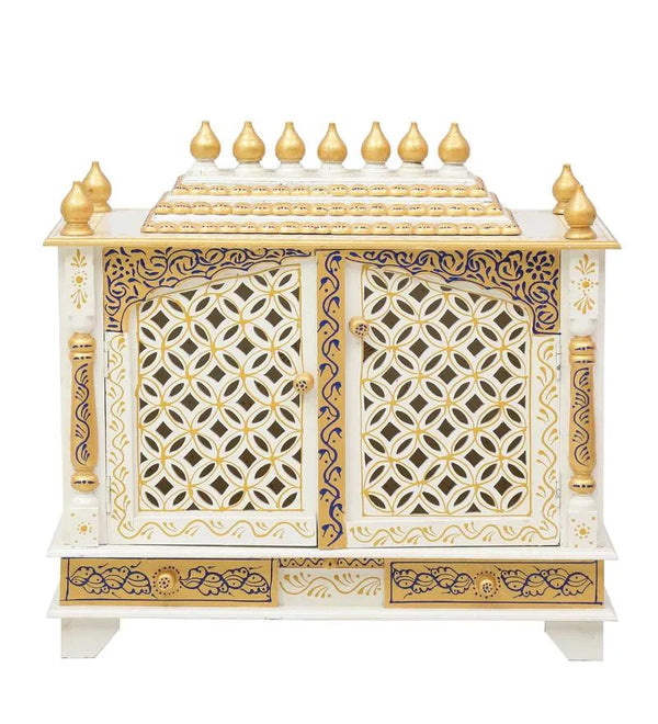 white-sheesham---mdf-wooden-pooja-mandir--with-door-by-d-dass-white-sheesham---mdf-wooden-pooja-mand-tkknfe