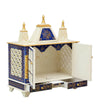 white-sheesham---mdf-wooden-pooja-mandir--with-door-by-d-dass-white-sheesham---mdf-wooden-pooja-mand-up2k8u