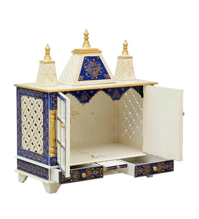 white-sheesham---mdf-wooden-pooja-mandir--with-door-by-d-dass-white-sheesham---mdf-wooden-pooja-mand-up2k8u