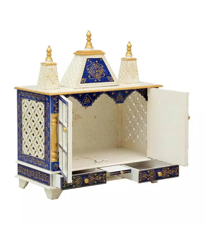 white-sheesham-mdf-wooden-pooja-mandir-with-door-by-d-dass-white-sheesham-mdf-wooden-pooja-mand-up2k8u
