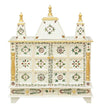 white-sheesham---mdf-wooden-pooja-mandir--with-door-by-d-dass-white-sheesham---mdf-wooden-pooja-mand-vc5e67