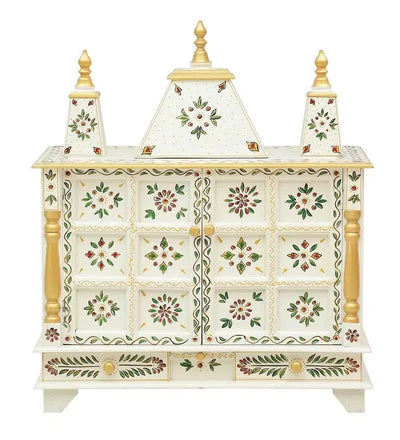 white-sheesham---mdf-wooden-pooja-mandir--with-door-by-d-dass-white-sheesham---mdf-wooden-pooja-mand-vc5e67