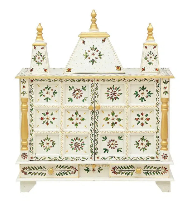 white-sheesham---mdf-wooden-pooja-mandir--with-door-by-d-dass-white-sheesham---mdf-wooden-pooja-mand-vc5e67