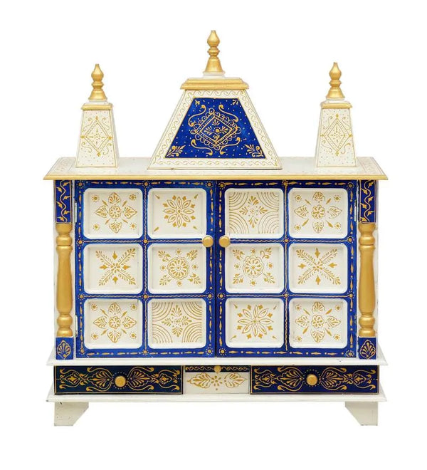 white-sheesham---mdf-wooden-pooja-mandir--with-door-by-d-dass-white-sheesham---mdf-wooden-pooja-mand-vjzuhf