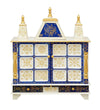 white-sheesham---mdf-wooden-pooja-mandir--with-door-by-d-dass-white-sheesham---mdf-wooden-pooja-mand-vjzuhf