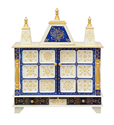 white-sheesham---mdf-wooden-pooja-mandir--with-door-by-d-dass-white-sheesham---mdf-wooden-pooja-mand-vjzuhf