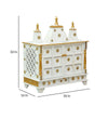 white-sheesham---mdf-wooden-pooja-mandir--with-door-by-d-dass-white-sheesham---mdf-wooden-pooja-mand-yhbzd5