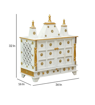 white-sheesham---mdf-wooden-pooja-mandir--with-door-by-d-dass-white-sheesham---mdf-wooden-pooja-mand-yhbzd5