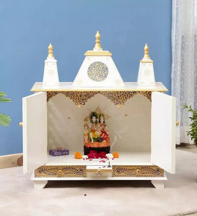 white-sheesham-mdf-wooden-pooja-mandir-with-door-by-d-dass-white-sheesham-mdf-wooden-pooja-mand-zuew6l
