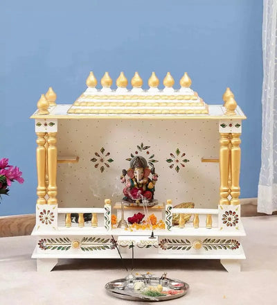 white-sheesham-mdf-wooden-pooja-mandir-without-door-by-d-dass-white-sheesham-mdf-wooden-pooja-m-1ho82o