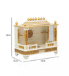 white-sheesham-mdf-wooden-pooja-mandir-without-door-by-d-dass-white-sheesham-mdf-wooden-pooja-m-2e8bhg-1