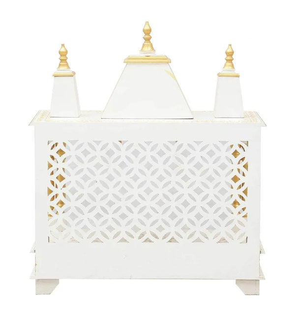 white-sheesham---mdf-wooden-pooja-mandir--without-door-by-d-dass-white-sheesham---mdf-wooden-pooja-m-diin1i