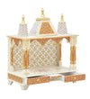 white-sheesham---mdf-wooden-pooja-mandir--without-door-by-d-dass-white-sheesham---mdf-wooden-pooja-m-e9ovdy