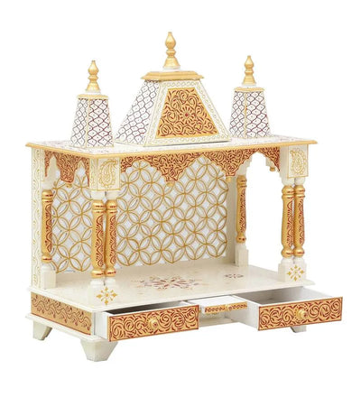 white-sheesham---mdf-wooden-pooja-mandir--without-door-by-d-dass-white-sheesham---mdf-wooden-pooja-m-e9ovdy