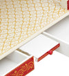 white-sheesham---mdf-wooden-pooja-mandir--without-door-by-d-dass-white-sheesham---mdf-wooden-pooja-m-faaycb