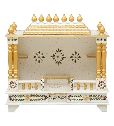 white-sheesham---mdf-wooden-pooja-mandir--without-door-by-d-dass-white-sheesham---mdf-wooden-pooja-m-gkdikf
