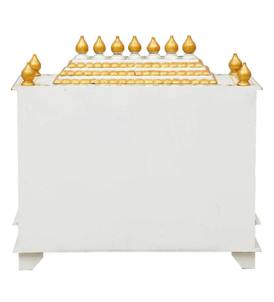 white-sheesham---mdf-wooden-pooja-mandir--without-door-by-d-dass-white-sheesham---mdf-wooden-pooja-m-gvopqo