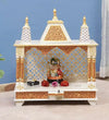 white-sheesham-mdf-wooden-pooja-mandir-without-door-by-d-dass-white-sheesham-mdf-wooden-pooja-m-hpm1zm