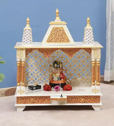 white-sheesham-mdf-wooden-pooja-mandir-without-door-by-d-dass-white-sheesham-mdf-wooden-pooja-m-hpm1zm