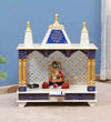white-sheesham-mdf-wooden-pooja-mandir-without-door-by-d-dass-white-sheesham-mdf-wooden-pooja-m-it6i0c