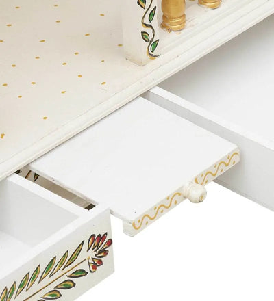 white-sheesham---mdf-wooden-pooja-mandir--without-door-by-d-dass-white-sheesham---mdf-wooden-pooja-m-j4wefp