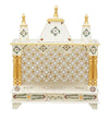 white-sheesham---mdf-wooden-pooja-mandir--without-door-by-d-dass-white-sheesham---mdf-wooden-pooja-m-jpvwke