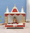 white-sheesham-mdf-wooden-pooja-mandir-without-door-by-d-dass-white-sheesham-mdf-wooden-pooja-m-keg3pd