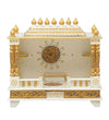 white-sheesham---mdf-wooden-pooja-mandir--without-door-by-d-dass-white-sheesham---mdf-wooden-pooja-m-lw47xe