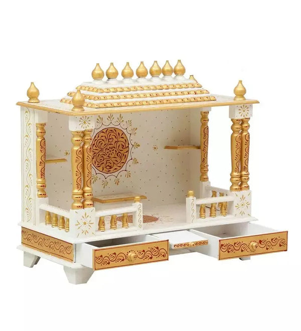 white-sheesham-mdf-wooden-pooja-mandir-without-door-by-d-dass-white-sheesham-mdf-wooden-pooja-m-m3twxz