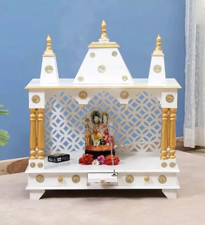 white-sheesham-mdf-wooden-pooja-mandir-without-door-by-d-dass-white-sheesham-mdf-wooden-pooja-m-nawz5p
