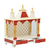 white-sheesham---mdf-wooden-pooja-mandir--without-door-by-d-dass-white-sheesham---mdf-wooden-pooja-m-nknys9