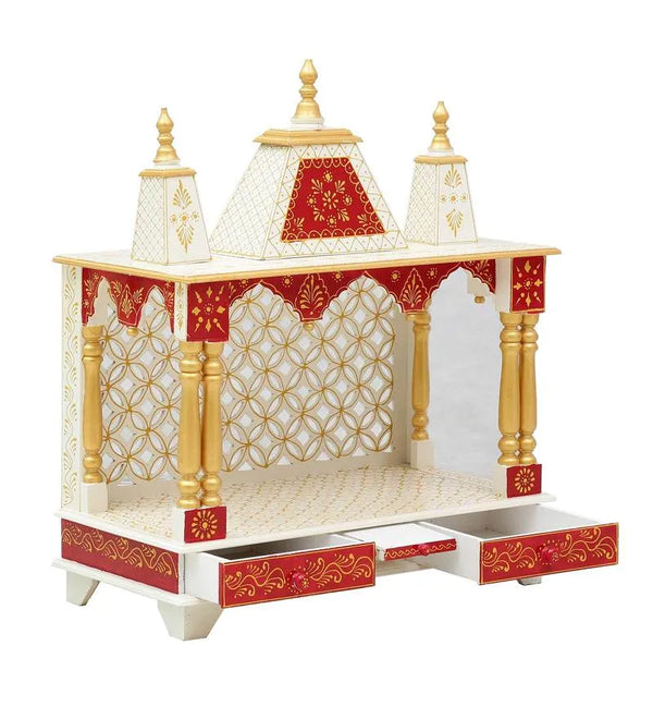 white-sheesham---mdf-wooden-pooja-mandir--without-door-by-d-dass-white-sheesham---mdf-wooden-pooja-m-nknys9