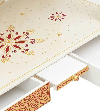 white-sheesham---mdf-wooden-pooja-mandir--without-door-by-d-dass-white-sheesham---mdf-wooden-pooja-m-nmkxxa